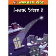 Lauras Stern 2 (DVD)