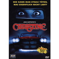 Christine