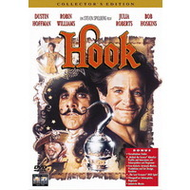 Hook