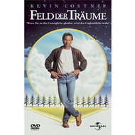 Feld der Tr�ume