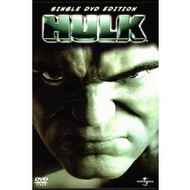 Hulk