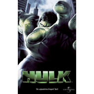 Hulk