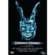 Donnie Darko