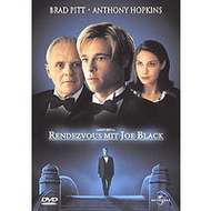 Rendezvous mit Joe Black