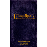 Der Herr der Ringe - Die R�ckkehr des K�nigs