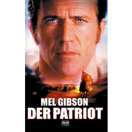 Der Patriot