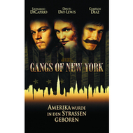 Gangs of New York