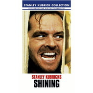 Shining