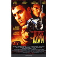 From Dusk Till Dawn
