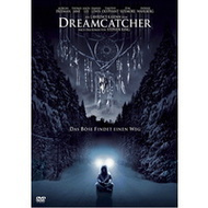 Dreamcatcher