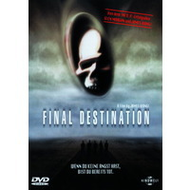 Final Destination