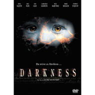 Darkness