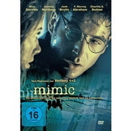 Mimic