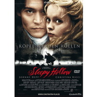 Sleepy Hollow