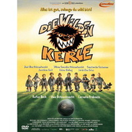 Die wilden Kerle