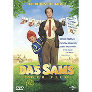 Das Sams - Der Film