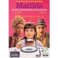 Matilda