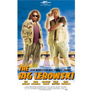 The Big Lebowski