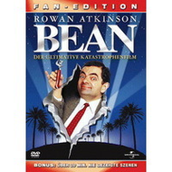 Bean - Der ultimative Katastrophenfilm