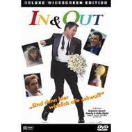 In & Out