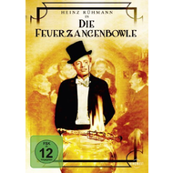 Die Feuerzangenbowle