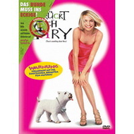 Verr�ckt nach Mary