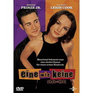 Eine wie keine