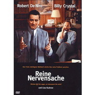 Reine Nervensache