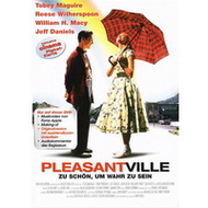 Pleasantville