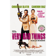 Very Bad Things