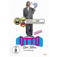 Otto - Der Film