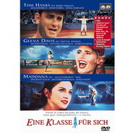 Eine Klasse f�r sich