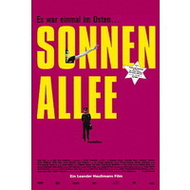 Sonnenallee