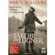 Jakob, der L�gner