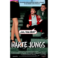Harte Jungs