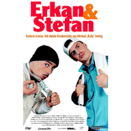 Erkan & Stefan