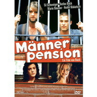 M�nnerpension