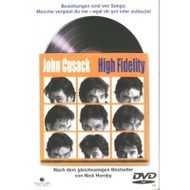 High Fidelity