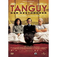 Tanguy - Der Nesthocker