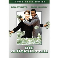 Die Gl�cksritter