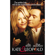 Kate & Leopold