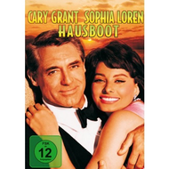 Hausboot