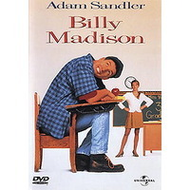 Billy Madison