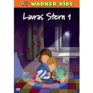 Lauras Stern 1