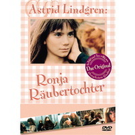 Ronja R�ubertochter
