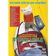 Stuart Little