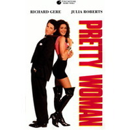 Pretty Woman