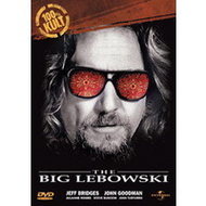 The Big Lebowski
