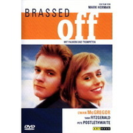 Brassed Off - Mit Pauken und Trompeten
