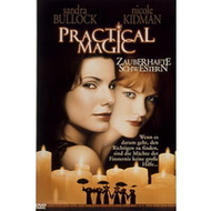 Practical Magic - Zauberhafte Schwestern